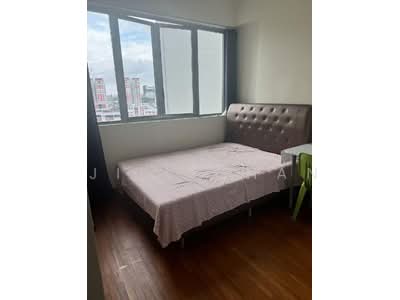 For Rent - Bishan Loft