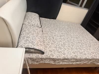 For Rent - Bishan Loft