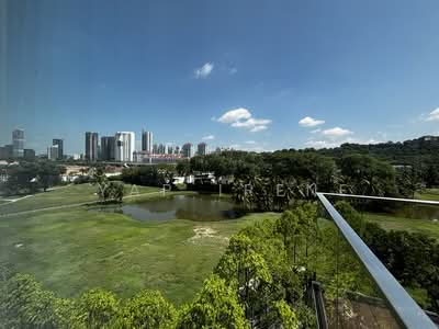 For Sale - Reflections at Keppel Bay