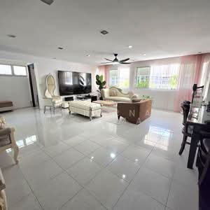 For Sale - 416 Choa Chu Kang Avenue 4