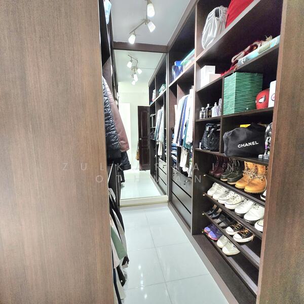 For Sale - 416 Choa Chu Kang Avenue 4