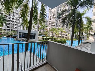 For Rent - Forestville