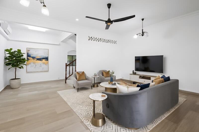 For Sale - ⭐STAR BUY! $1,7XX PSF! INVESTOR'S CHOICE NEXT TO KOVAN MRT!