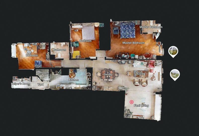 For Sale Clementi Park