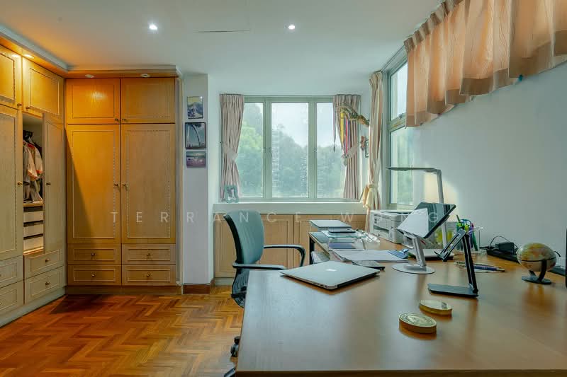 Clementi Park Condominium For Sale at S$ 3,180,000 | PropertyGuru Singapore - Study