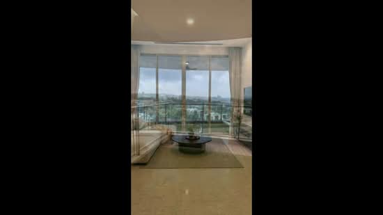 The Solitaire, 5A Balmoral Park, 2 Bedrooms, 1,238 sqft, Condominium For Sale, by Jean Goh, 500037630 - PropertyGuru.com.sg