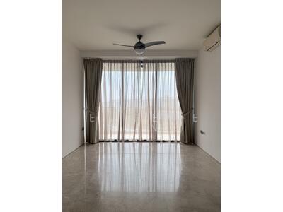 For Sale - The Venue Residences and Shoppes