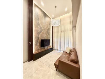 For Sale - Daintree Residence