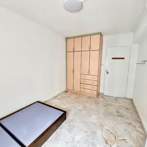 For Rent - 504 Choa Chu Kang Street 51