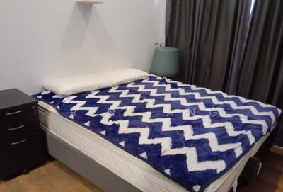 For Rent - Gambir Ridge (Formerly Bartley Terrace