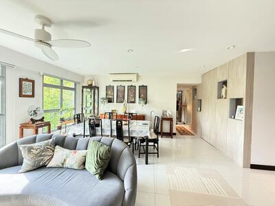 For Sale - 477A Upper Serangoon View