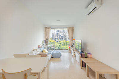 For Sale - Sennett Residence