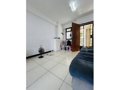 For Sale - 299A Tampines Street 22