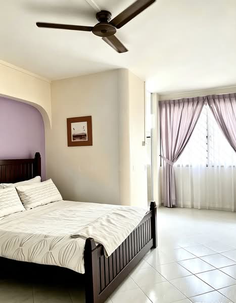 105 Pasir Ris Street 12, 105 Pasir Ris Street 12, 3 Bedrooms, 1,161 sqft, HDB Flat For Sale, by LH Sim, 500037740 - Bedroom - PropertyGuru.com.sg