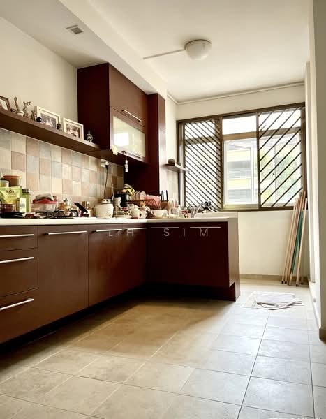 105 Pasir Ris Street 12, 105 Pasir Ris Street 12, 3 Bedrooms, 1,161 sqft, HDB Flat For Sale, by LH Sim, 500037740 - PropertyGuru.com.sg