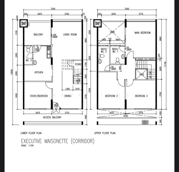 For Sale 828 Yishun Street 81