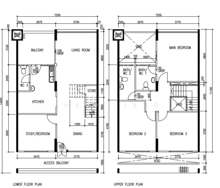 For Sale 828 Yishun Street 81