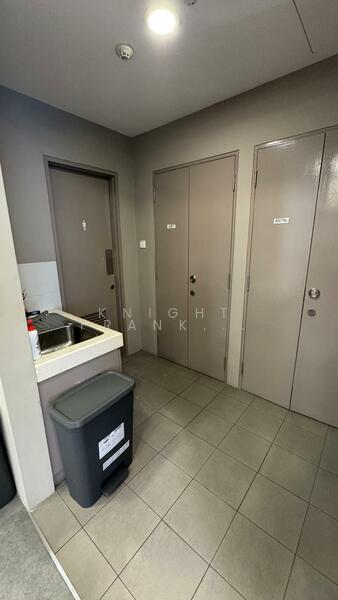 15 Carpenter street, 15 Carpenter Street, Boat Quay / Raffles Place / Marina, 3,000 sqft, Office For Rent, by Evelyn Chen, 500037752 - Interior - CommercialGuru.com.sg