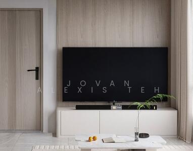 For Sale - Citylights