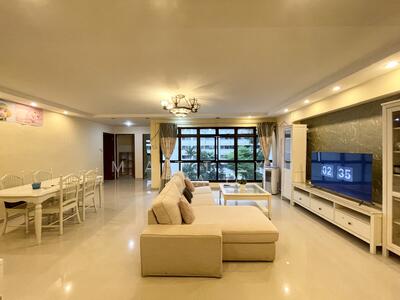 For Sale - 620 Jurong West Street 65