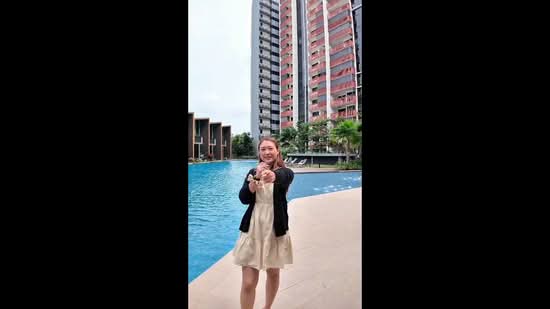 Riverfront Residences Condominium For Sale at S$ 1,728,888 | PropertyGuru Singapore