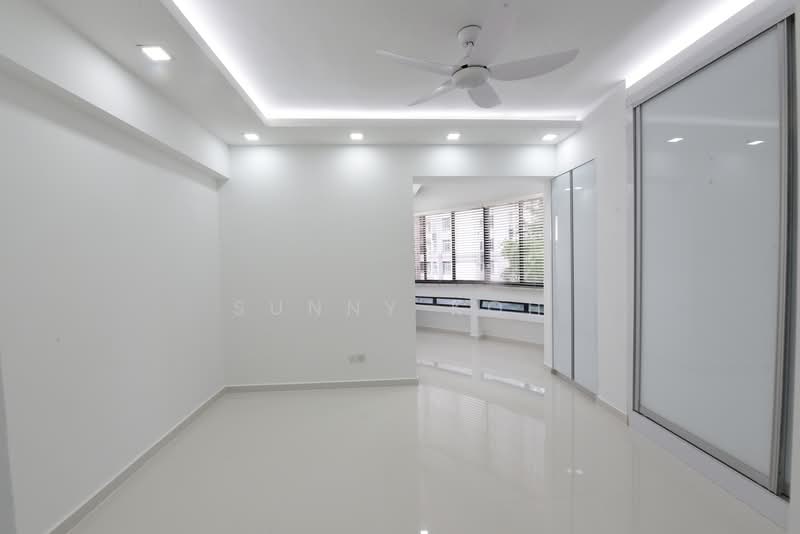 Hawaii Tower, 73 Meyer Road, 3 Bedrooms, 2,500 sqft, Condominium For Rent, by Sunny Koh, 500037787 - Interior - PropertyGuru.com.sg