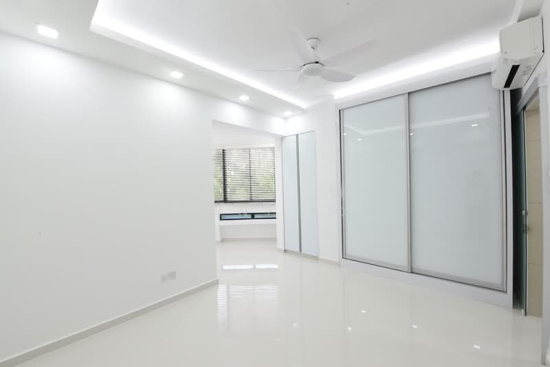 Hawaii Tower, 73 Meyer Road, 3 Bedrooms, 2,500 sqft, Condominium For Rent, by Sunny Koh, 500037787 - Interior - PropertyGuru.com.sg