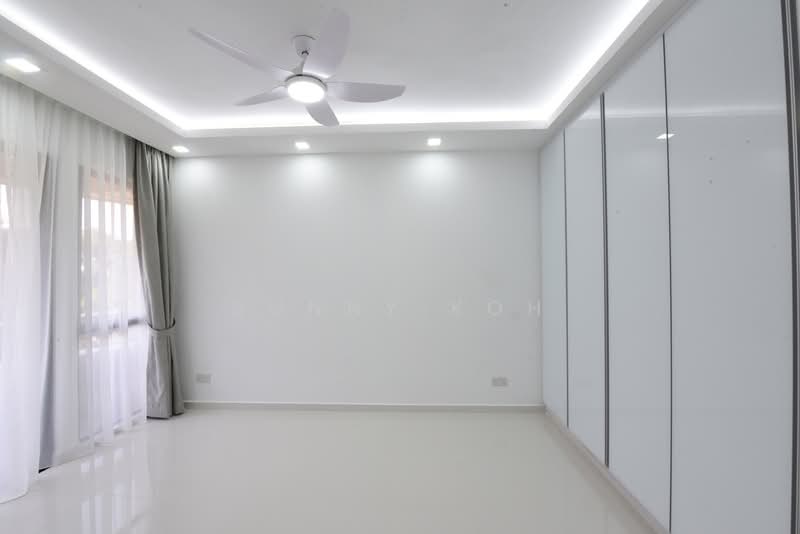 Hawaii Tower, 73 Meyer Road, 3 Bedrooms, 2,500 sqft, Condominium For Rent, by Sunny Koh, 500037787 - Bedroom - PropertyGuru.com.sg