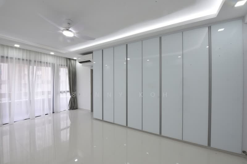 Hawaii Tower, 73 Meyer Road, 3 Bedrooms, 2,500 sqft, Condominium For Rent, by Sunny Koh, 500037787 - Bedroom - PropertyGuru.com.sg