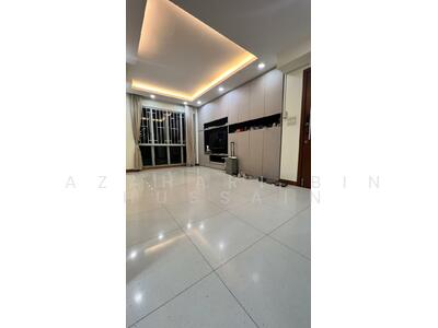 For Sale - Whitewater