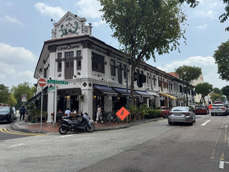 Soho Life, 216 Joo Chiat Road, 344 sqft, Office For Rent, by Serena Chan, 500037793 - The eclectic neighborhood - CommercialGuru.com.sg
