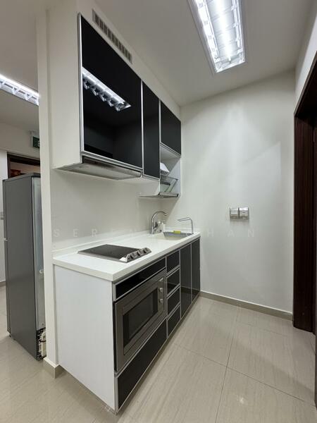 Soho Life, 216 Joo Chiat Road, 344 sqft, Office For Rent, by Serena Chan, 500037793 - CommercialGuru.com.sg