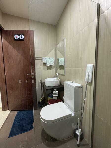 Soho Life, 216 Joo Chiat Road, 344 sqft, Office For Rent, by Serena Chan, 500037793 - CommercialGuru.com.sg