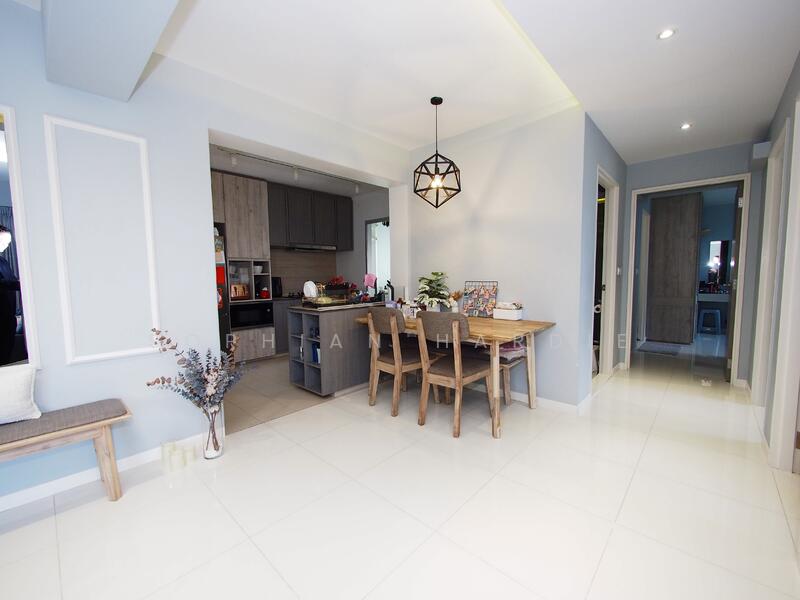 For Sale - 108C Canberra Walk