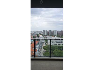 For Rent - Tembusu Grand