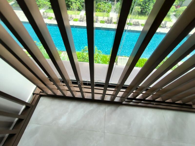 Dairy Farm Residences Condominium For Sale at S$ 1,298,888 | PropertyGuru Singapore - View