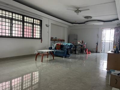 For Sale - 751 Pasir Ris Street 71