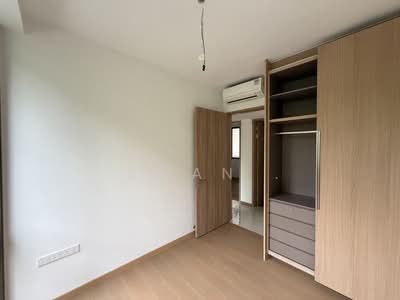 For Rent - The Botany at Dairy Farm