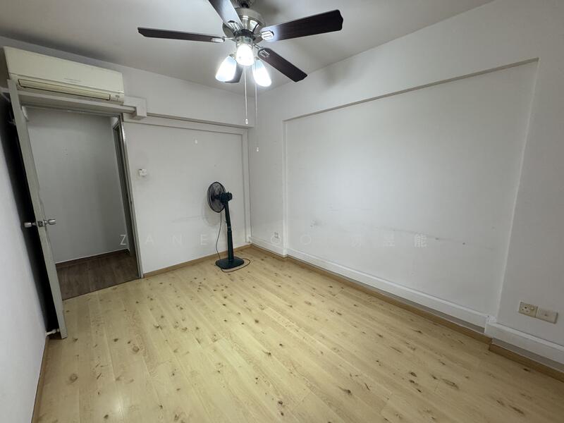 184B Rivervale Crescent, 184B Rivervale Crescent, 3 Bedrooms, 1,184 sqft, HDB Flat For Rent, by Zane Soo 苏昱能, 500037836 - Common Room 2 - PropertyGuru.com.sg