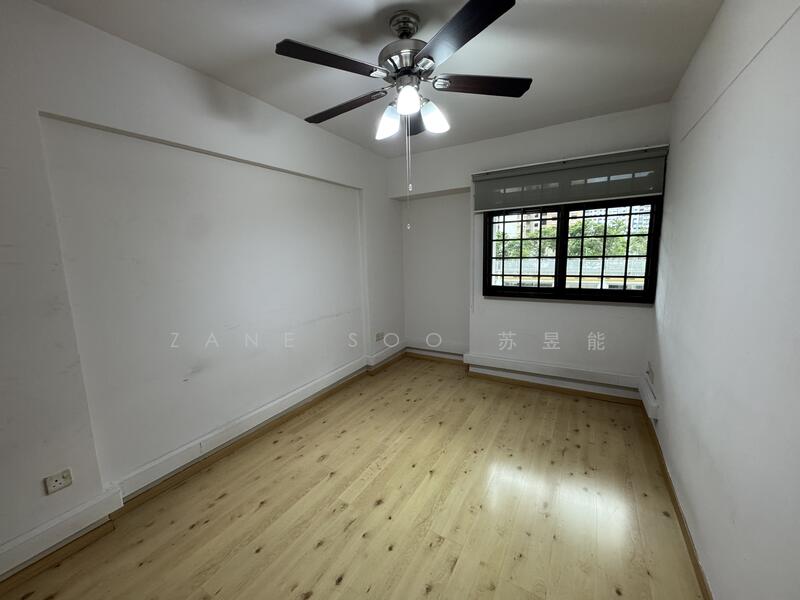 184B Rivervale Crescent, 184B Rivervale Crescent, 3 Bedrooms, 1,184 sqft, HDB Flat For Rent, by Zane Soo 苏昱能, 500037836 - Common Room 2 - PropertyGuru.com.sg