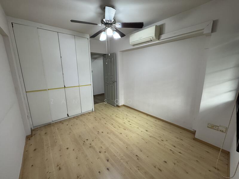 184B Rivervale Crescent, 184B Rivervale Crescent, 3 Bedrooms, 1,184 sqft, HDB Flat For Rent, by Zane Soo 苏昱能, 500037836 - Common Room 1 - PropertyGuru.com.sg