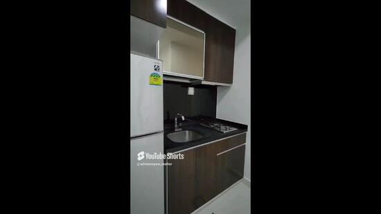 One bedroom plus study near Great World MRT Condominium For Sale at S$ 930,000 | PropertyGuru Singapore