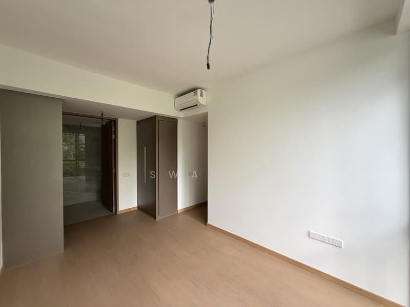 The Botany at Dairy Farm, 5 Dairy Farm Walk, 3 Bedrooms, 1,206 sqft, Condominium For Rent, by Swan ., 500037845 - Interior - PropertyGuru.com.sg