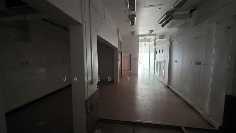 Joo Chiat Road High Footfall, suit Takeaway, Retail, Coffee, Fashion, Gym, Fitness, Showroom, 259 Joo Chiat Road, 1,600 sqft, Shop / Shophouse For Rent, by James Yeow, 500037850 - Corridor - CommercialGuru.com.sg