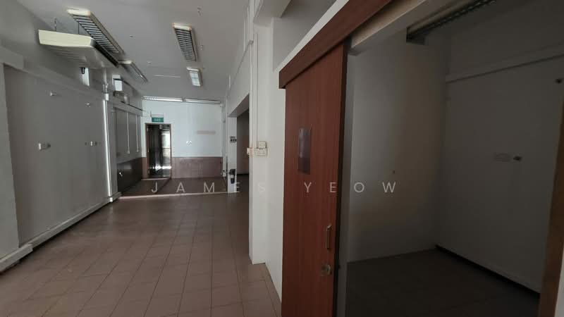 Joo Chiat Road High Footfall, suit Takeaway, Retail, Coffee, Fashion, Gym, Fitness, Showroom, 259 Joo Chiat Road, 1,600 sqft, Shop / Shophouse For Rent, by James Yeow, 500037850 - Interior - CommercialGuru.com.sg