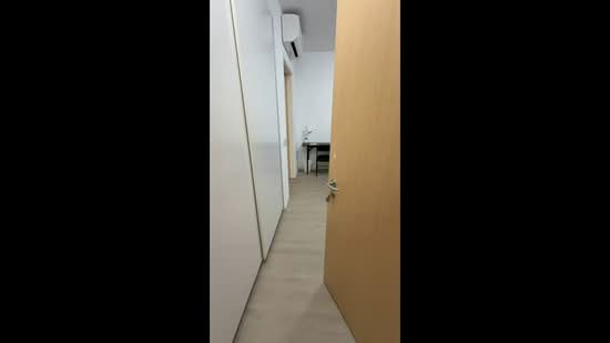 The Lakefront Residences, 48 Lakeside Drive, Room Rental, 150 sqft, Condominium For Rent, by Sean Ong, 500037855 - PropertyGuru.com.sg