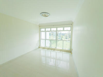 For Sale - 392 Bukit Batok West Avenue 5