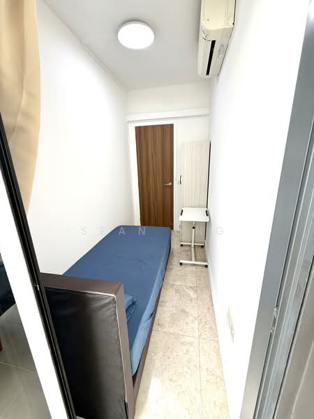 The Lakefront Residences, 48 Lakeside Drive, Room Rental, 80 sqft, Condominium For Rent, by Sean Ong, 500037878 - Bedroom - PropertyGuru.com.sg