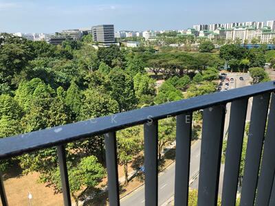 For Sale - 348C Yishun Avenue 11