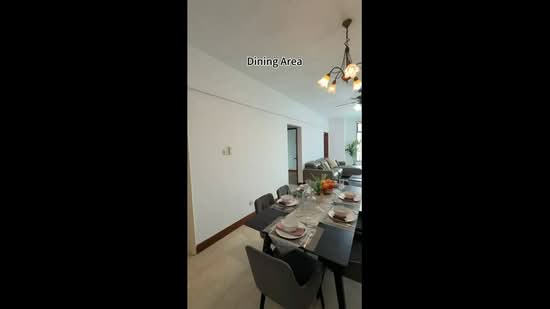 Castle Loft Apartment For Sale at S$ 1,868,000 | PropertyGuru Singapore